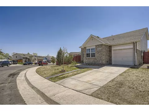 4978 Eagle St, Denver, CO 80239 photo 17