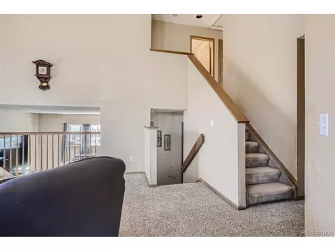 4978 Eagle St, Denver, CO 80239 photo 3
