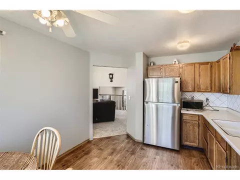 4978 Eagle St, Denver, CO 80239 photo 8