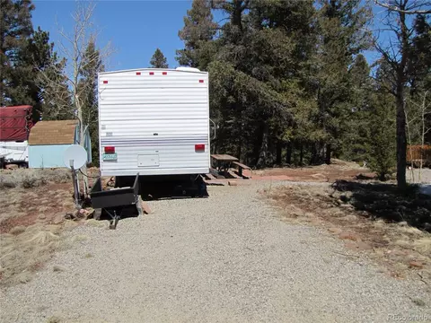 557 Lantern Loop, Hartsel, CO 80449 photo 6