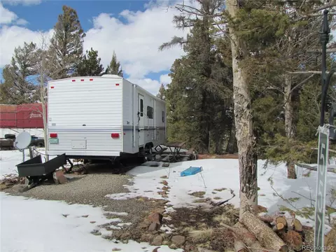 557 Lantern Loop, Hartsel, CO 80449 photo 2