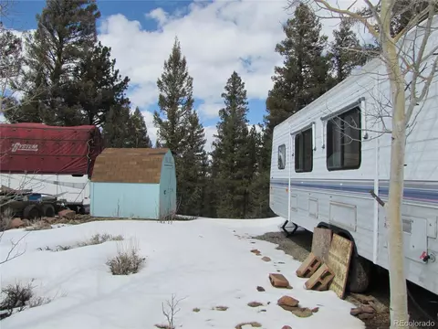 557 Lantern Loop, Hartsel, CO 80449 photo 3