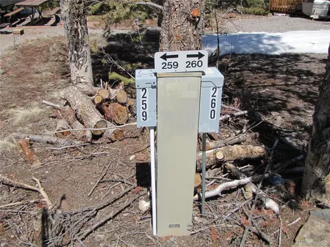 557 Lantern Loop, Hartsel, CO 80449 photo 5