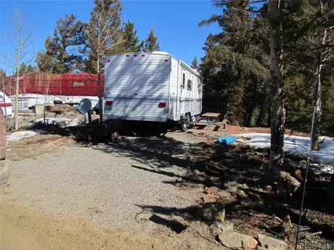 557 Lantern Loop, Hartsel, CO 80449 photo 4
