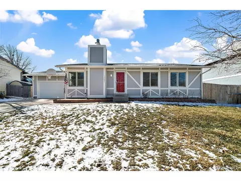16690 E Nassau Dr, Aurora, CO 80013