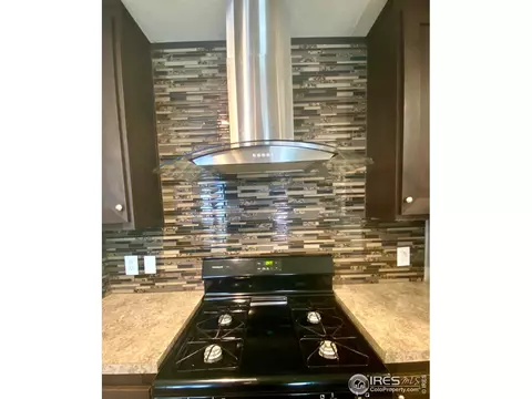 213 B St, Evans, CO 80620 photo 9
