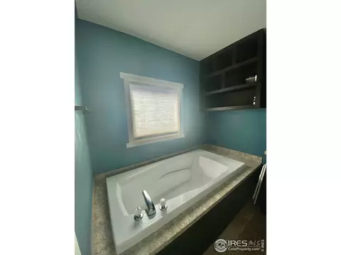 213 B St, Evans, CO 80620 photo 19