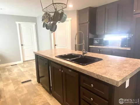 213 B St, Evans, CO 80620 photo 5