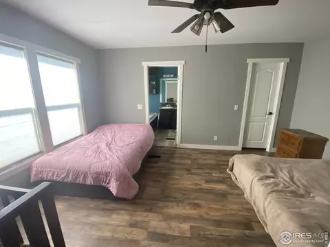 213 B St, Evans, CO 80620 photo 22