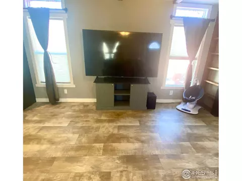 213 B St, Evans, CO 80620 photo 12