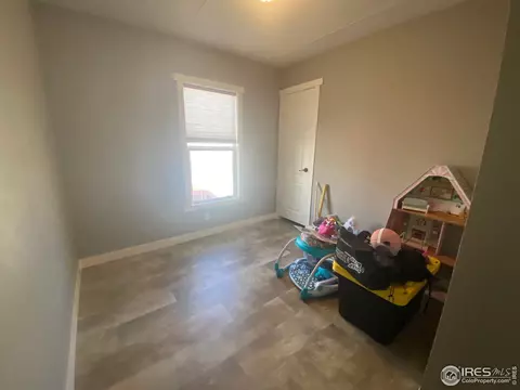 213 B St, Evans, CO 80620 photo 26