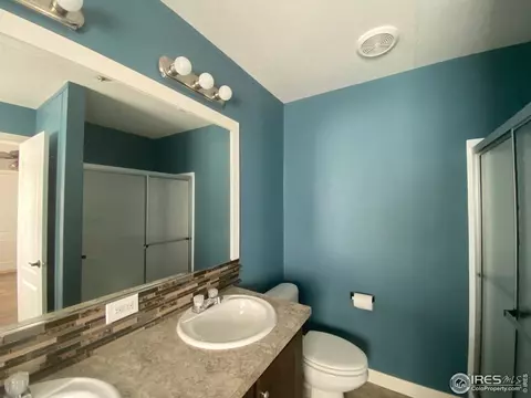 213 B St, Evans, CO 80620 photo 17