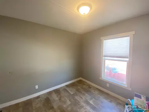 213 B St, Evans, CO 80620 photo 24