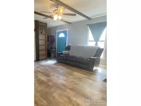 213 B St, Evans, CO 80620 photo 14