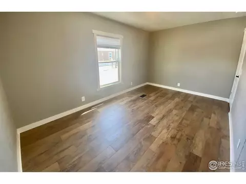 213 B St, Evans, CO 80620 photo 27
