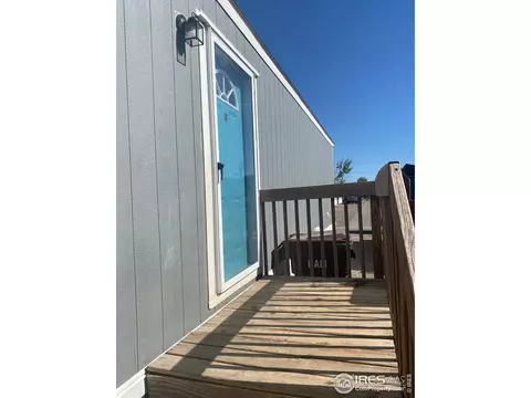 213 B St, Evans, CO 80620 photo 3