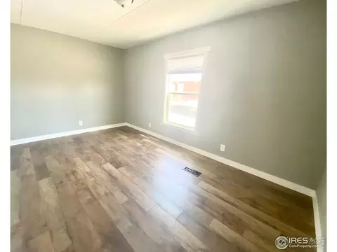 213 B St, Evans, CO 80620 photo 29