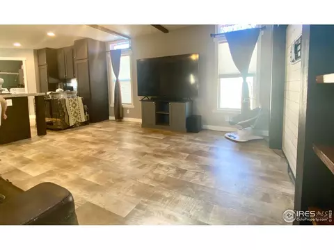 213 B St, Evans, CO 80620 photo 13