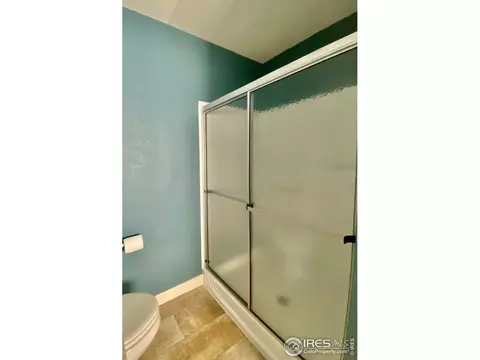 213 B St, Evans, CO 80620 photo 20