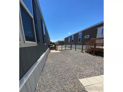 213 B St, Evans, CO 80620 photo 31