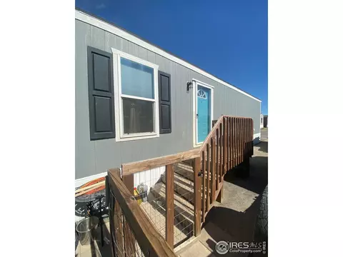 213 B St, Evans, CO 80620 photo 2