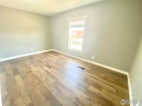 213 B St, Evans, CO 80620 photo 28