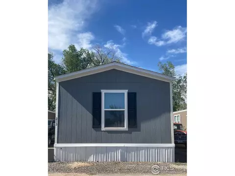 213 B St, Evans, CO 80620 photo 4