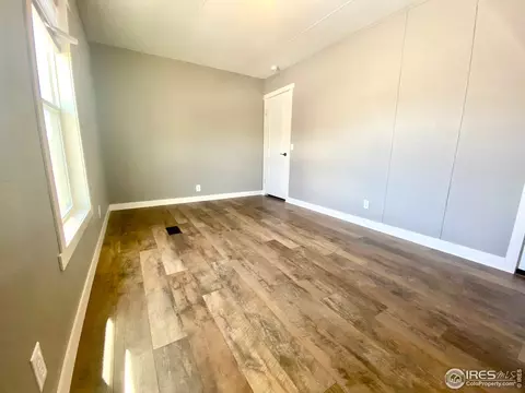 213 B St, Evans, CO 80620 photo 30