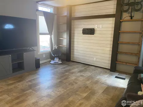 213 B St, Evans, CO 80620 photo 15