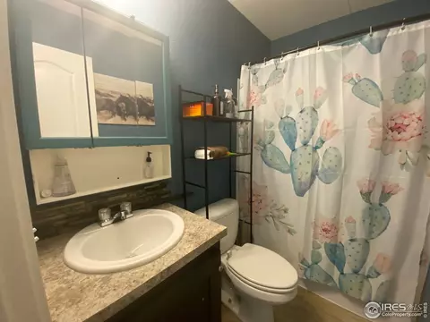213 B St, Evans, CO 80620 photo 23