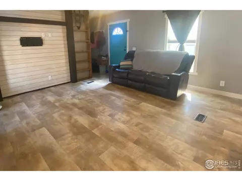 213 B St, Evans, CO 80620 photo 11