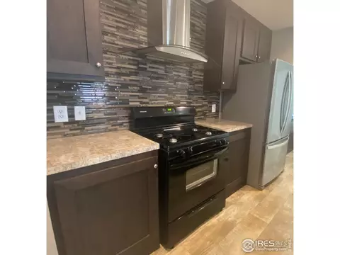 213 B St, Evans, CO 80620 photo 7