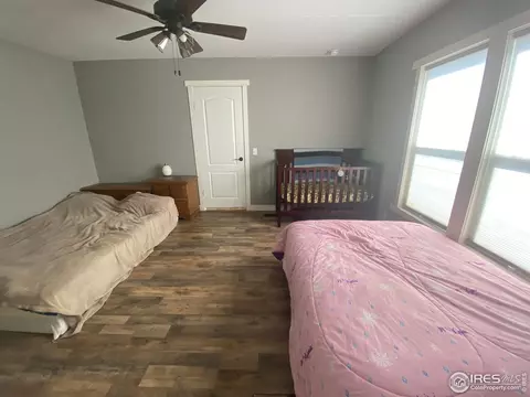 213 B St, Evans, CO 80620 photo 21