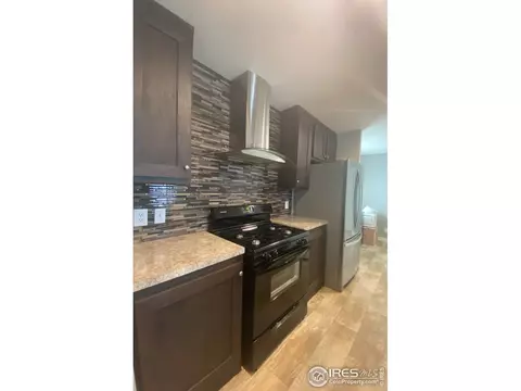 213 B St, Evans, CO 80620 photo 6