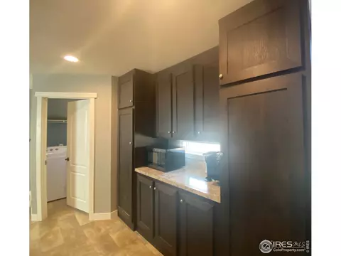 213 B St, Evans, CO 80620 photo 8