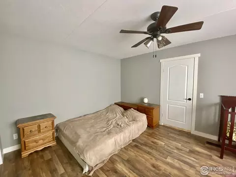 213 B St, Evans, CO 80620 photo 16