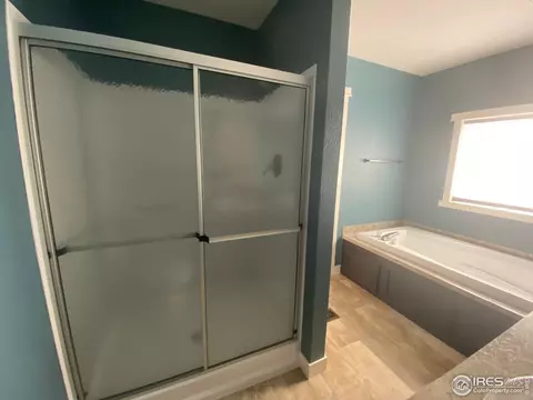 213 B St, Evans, CO 80620 photo 18