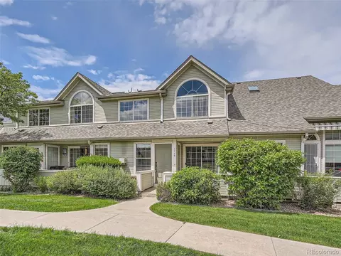 1170 E 130th Ave #B, Thornton, CO 80241