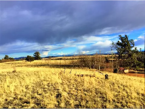 610 Bob White Cir, Como, CO 80432 photo 5