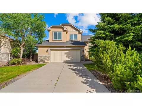 4265 Apple Hill Ct, Colorado Springs, CO 80920