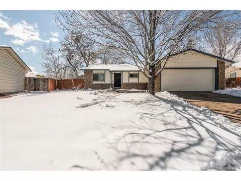 8718 W 86th Ave, Arvada, CO 80005