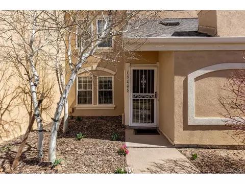 13205 E Bethany Pl, Aurora, CO 80014