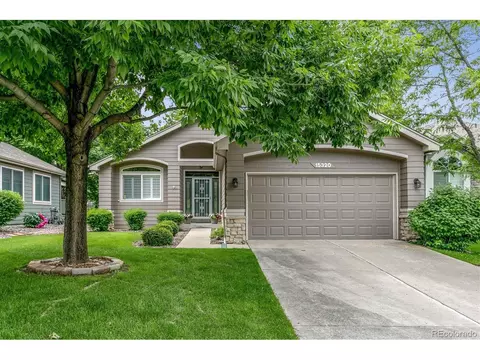 15320 W 66th Pl, Arvada, CO 80007