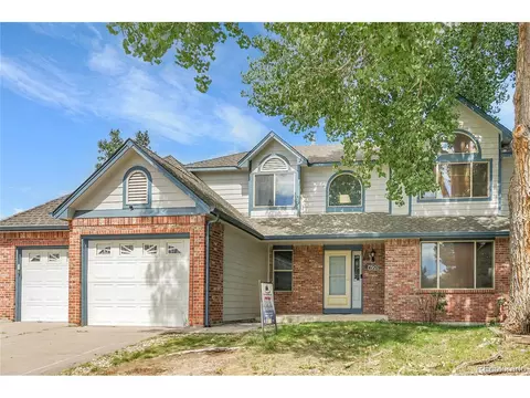 4120 Limberwood Ct, Colorado Springs, CO 80920