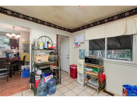 2861 E 93rd Pl, Thornton, CO 80229 photo 14