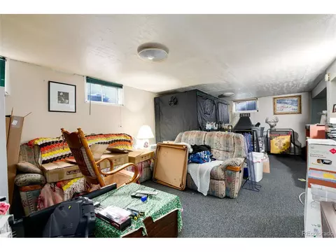 2861 E 93rd Pl, Thornton, CO 80229 photo 22