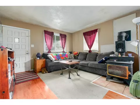 2861 E 93rd Pl, Thornton, CO 80229 photo 6
