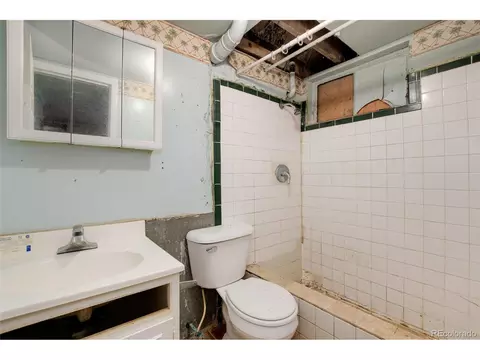 2861 E 93rd Pl, Thornton, CO 80229 photo 25