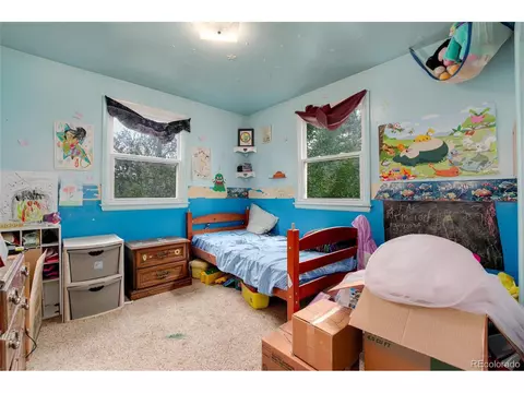 2861 E 93rd Pl, Thornton, CO 80229 photo 17