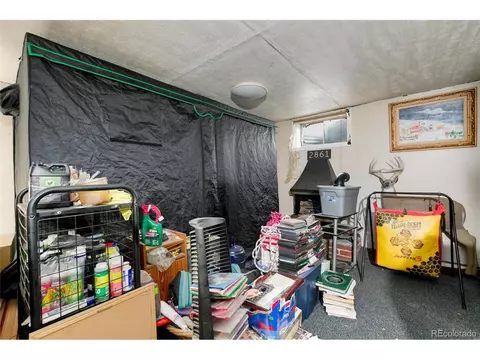 2861 E 93rd Pl, Thornton, CO 80229 photo 20